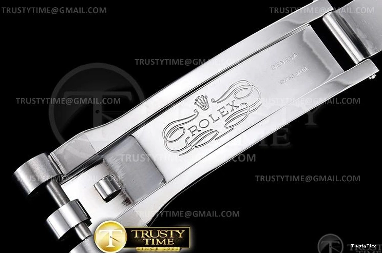 1218 R2DJ0252C – DJ2 41mm Jub EasyCare 633